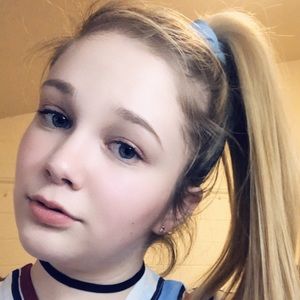 Meet your Posher, Briley